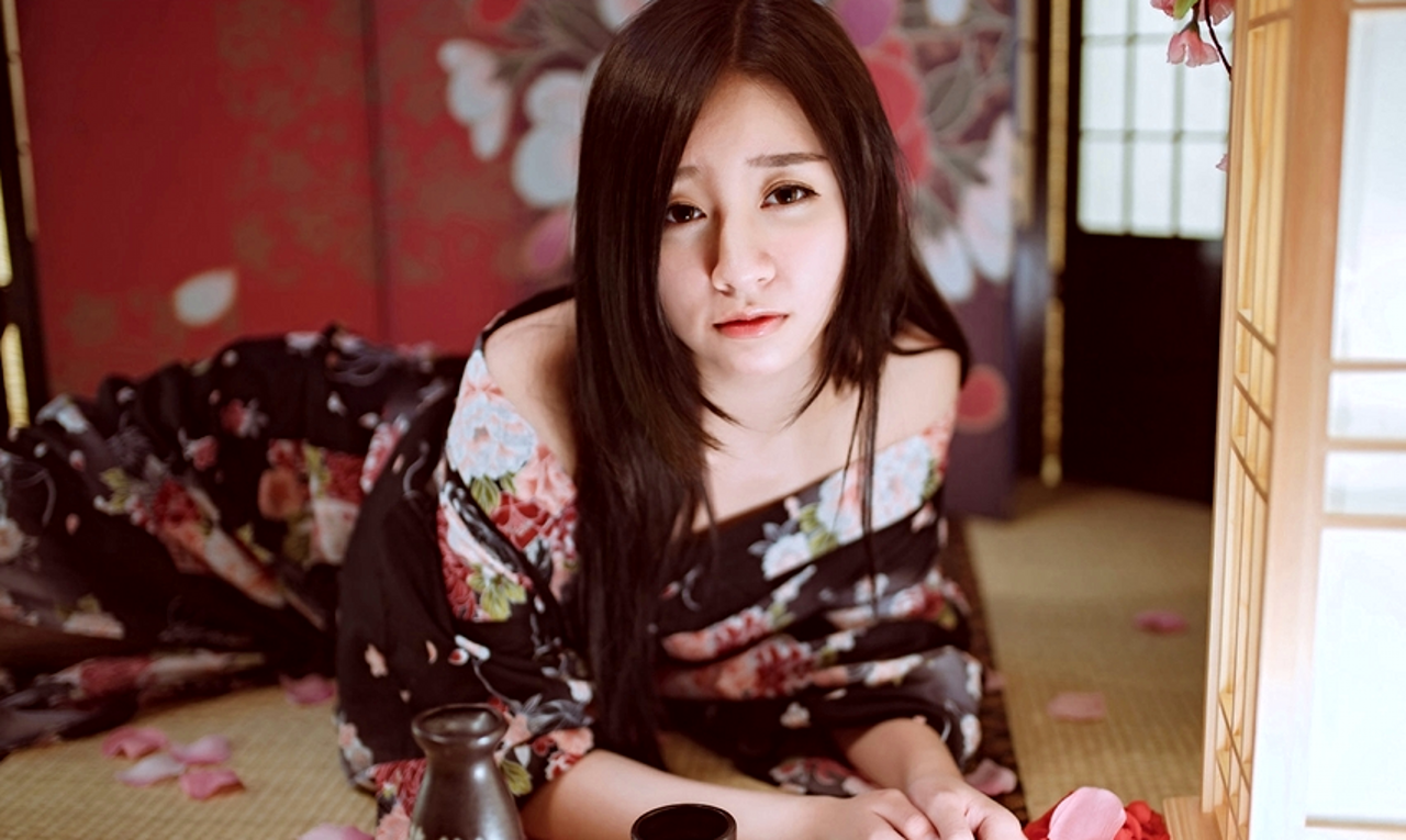 jlzzjlzzjlz日本少妇:06-08-15-28-31-47X：36,探索日本文化，聚焦JLZZ与独特魅力的日本少妇