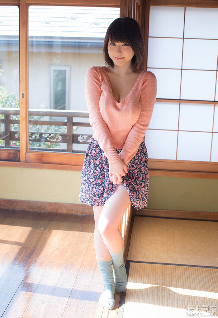 jlzzjlzzjlz日本少妇:06-08-15-28-31-47X：36,探索日本文化，聚焦JLZZ与独特魅力的日本少妇