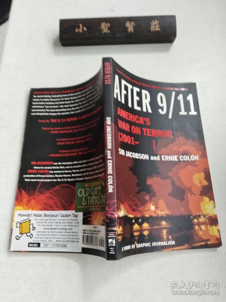 black糟蹋japanese:11-15-16-19-25-48R：09,Black糟蹋Japanese，数字背后的故事与反思（11-15-16-19-25-48R与09）