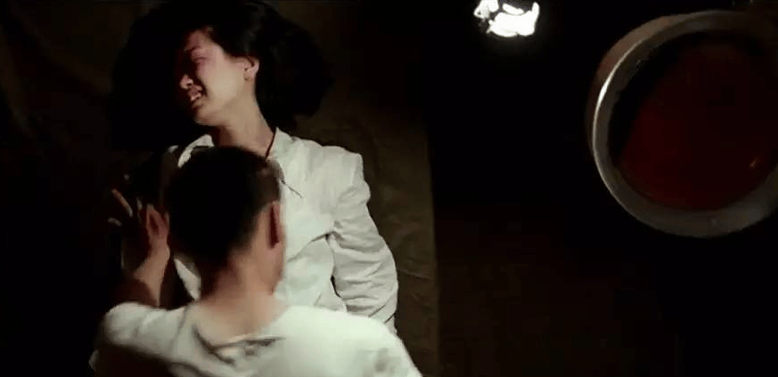 black糟蹋japanese:11-15-16-19-25-48R：09,Black糟蹋Japanese，数字背后的故事与反思（11-15-16-19-25-48R与09）