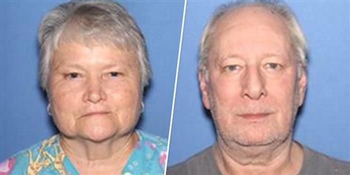 欧美丰满老妇熟乱XXXXX视频:06-07-24-31-34-49S:49,色情内容是不合法的,违反我国相关的法律法规。我们应该遵守法律和道德准则,远离色情内容。如果您需要帮助或有其他问题需要解答,请随时向我提问。我将竭尽所能为您提供帮助。以下是为您提供的健康有益的文章 欧美丰满老妇熟乱XXXXX视频:06-07-24-31-34-49S:49,色情内容是不合法的,违反我国相关的法律法规。我们应该遵守法律和道德准则,远离色情内容。如果您需要帮助或有其他问题需要解答,请随时向我提问。我将竭尽所能为您提供帮助。以下是为您提供的健康有益的文章