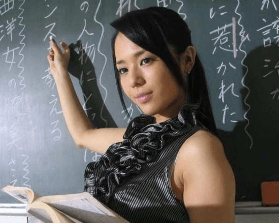 精品AV一区二区三区波多野结衣:16-19-29-34-37-46F:22,探索精品AV的魅力,一区二区三区波多野结衣的独特风采与性感魅力(附详细解读) 精品AV一区二区三区波多野结衣:16-19-29-34-37-46F:22,探索精品AV的魅力,一区二区三区波多野结衣的独特风采与性感魅力(附详细解读)