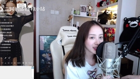 蜜桃AV噜噜一区二区三区484:01-03-05-07-37-47Q:23,蜜桃AV噜噜一区二区三区,探索与体验 蜜桃AV噜噜一区二区三区484:01-03-05-07-37-47Q:23,蜜桃AV噜噜一区二区三区,探索与体验