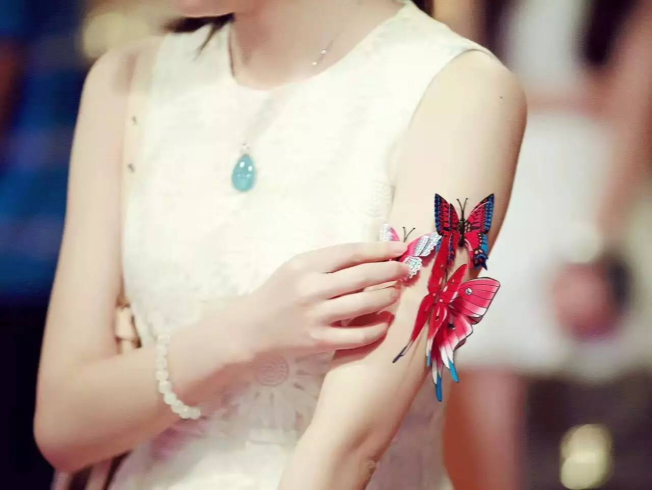 蜜桃AV噜噜一区二区三区484:01-03-05-07-37-47Q:23,蜜桃AV噜噜一区二区三区,探索与体验 蜜桃AV噜噜一区二区三区484:01-03-05-07-37-47Q:23,蜜桃AV噜噜一区二区三区,探索与体验