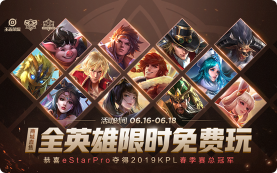 午夜福利免视频100集2019:08-10-30-31-34-40A：41,午夜福利，探索免视频系列的魅力与深度——从第1集到第100集的分析与解读（上）