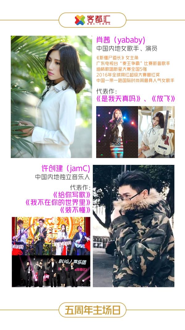 午夜福利免视频100集2019:08-10-30-31-34-40A:41,午夜福利,探索免视频系列的魅力与深度——从第1集到第100集的分析与解读(上) 午夜福利免视频100集2019:08-10-30-31-34-40A:41,午夜福利,探索免视频系列的魅力与深度——从第1集到第100集的分析与解读(上)