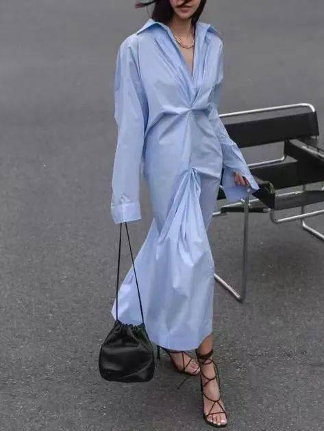 国产又色又爽又黄的视频免费观看:01-08-18-21-24-37B:27,探索国产视频的新领域,多彩内容的免费观看之旅 国产又色又爽又黄的视频免费观看:01-08-18-21-24-37B:27,探索国产视频的新领域,多彩内容的免费观看之旅