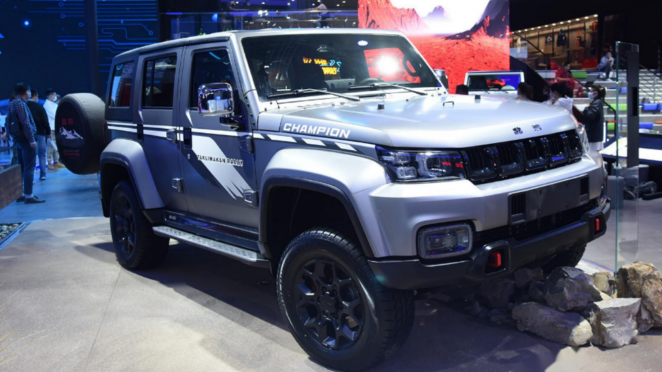 国产又色又爽又黄的视频免费观看:01-08-18-21-24-37B:27,探索国产视频的新领域,多彩内容的免费观看之旅 国产又色又爽又黄的视频免费观看:01-08-18-21-24-37B:27,探索国产视频的新领域,多彩内容的免费观看之旅