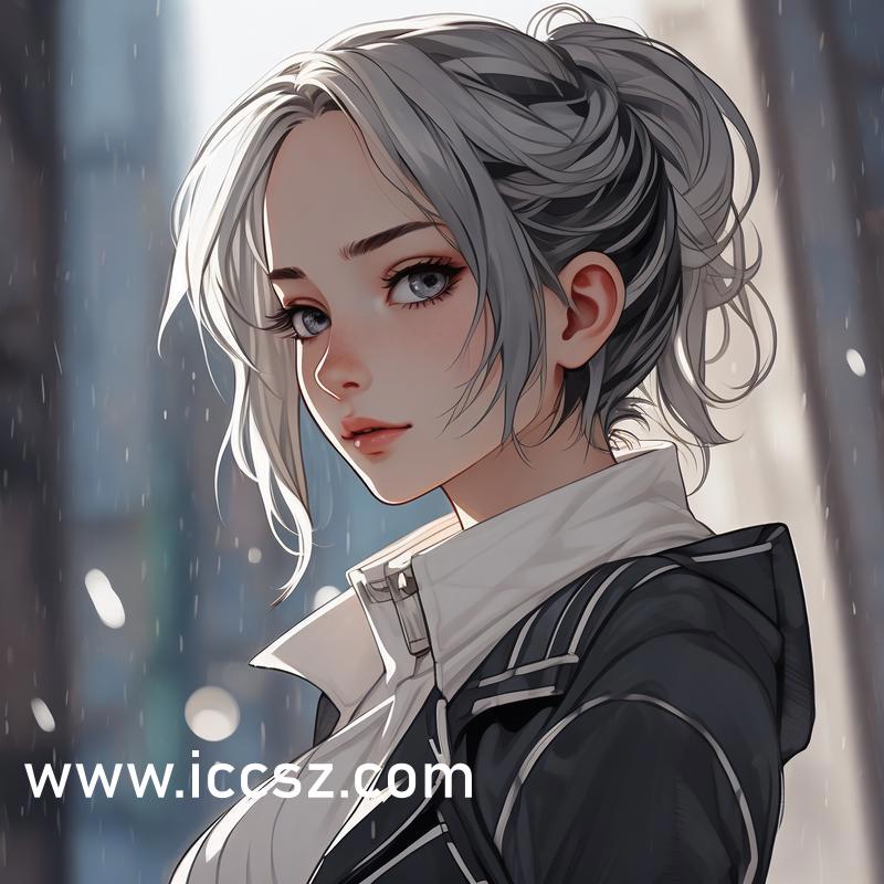 寡妇的性饥渴的少妇bd在线观看:09-15-27-42-43-45Z：45,寡妇的性渴求，在线观看的深度探索