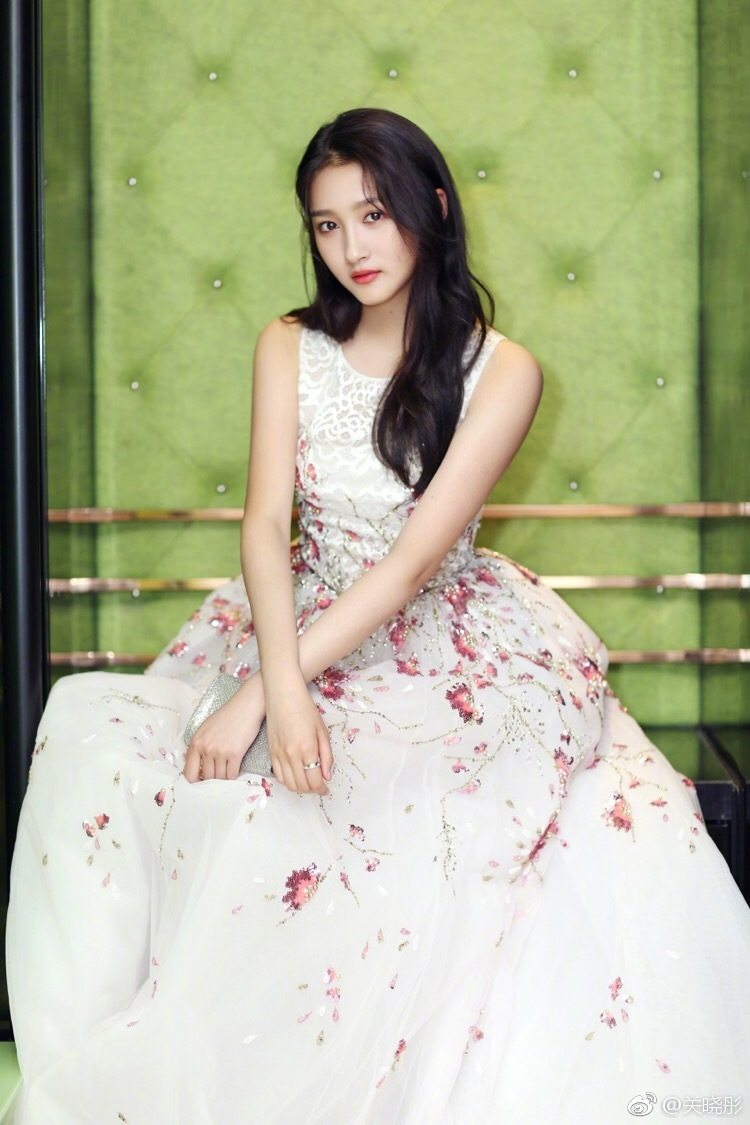 寡妇的性饥渴的少妇bd在线观看:09-15-27-42-43-45Z：45,寡妇的性渴求，在线观看的深度探索