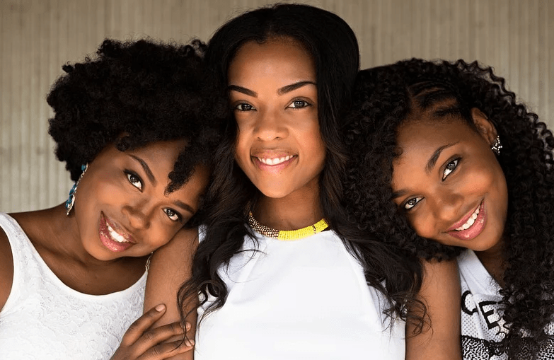 非洲黑人性xxxx精品又粗又长:01-11-14-31-32-48R：06,关于非洲黑人文化及其多元价值的探讨