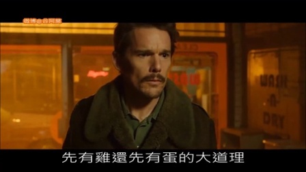 特级欧美aaaaaa片在线观看:10-12-13-34-37-38A:45,特级欧美aaaaaa片在线观看,探索成人娱乐的新世界 特级欧美aaaaaa片在线观看:10-12-13-34-37-38A:45,特级欧美aaaaaa片在线观看,探索成人娱乐的新世界