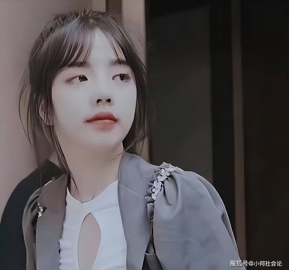 麻豆XXXX乱女少妇精品潘甜甜:01-15-16-33-43-47M:16,探索麻豆文化的多元魅力,乱女少妇精品与潘甜甜的独特韵味 麻豆XXXX乱女少妇精品潘甜甜:01-15-16-33-43-47M:16,探索麻豆文化的多元魅力,乱女少妇精品与潘甜甜的独特韵味