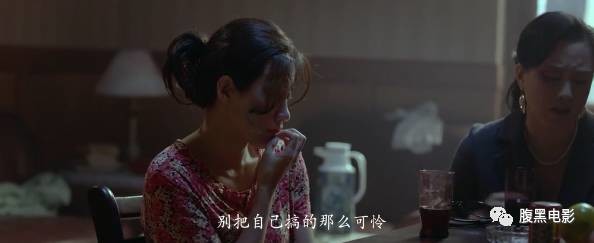 国产又色又爽又黄又刺激视频雷迅:01-10-12-28-31-37J：05,国产影视的新风尚，探索刺激、色彩与真实的交融