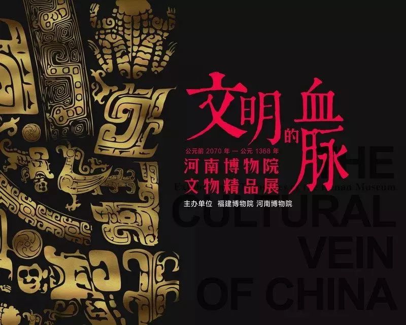 精品国产乱码久久久久久夜深人妻:04-06-09-23-27-38N:47,探索精品国产乱码的魅力,夜深人静的人妻故事 精品国产乱码久久久久久夜深人妻:04-06-09-23-27-38N:47,探索精品国产乱码的魅力,夜深人静的人妻故事