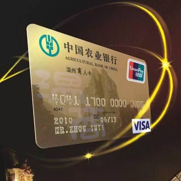 欧美一本大道卡2卡3卡4卡99:10-12-33-34-42-46V：21,欧美一本大道卡，探索与体验