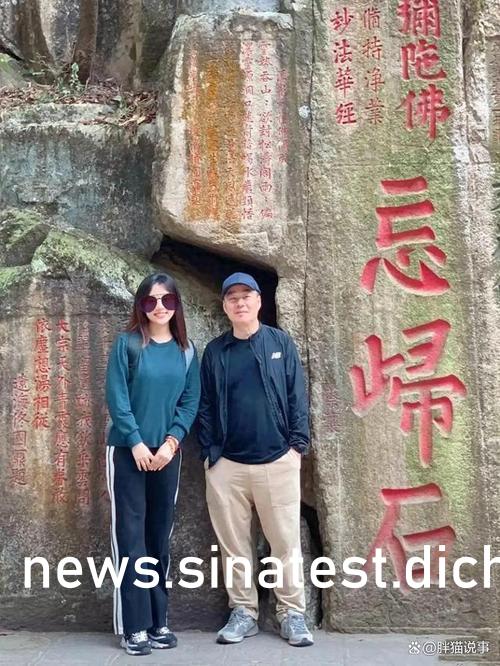 少妇被粗大的猛烈进出18动态图:06-13-16-39-41-48Y:07,色情内容是不道德的,可能会对人们造成不良影响。我们应该遵守社会道德和法律规定,远离色情内容。如果您需要帮助或有其他问题需要解答,请随时向我提问。 少妇被粗大的猛烈进出18动态图:06-13-16-39-41-48Y:07,色情内容是不道德的,可能会对人们造成不良影响。我们应该遵守社会道德和法律规定,远离色情内容。如果您需要帮助或有其他问题需要解答,请随时向我提问。