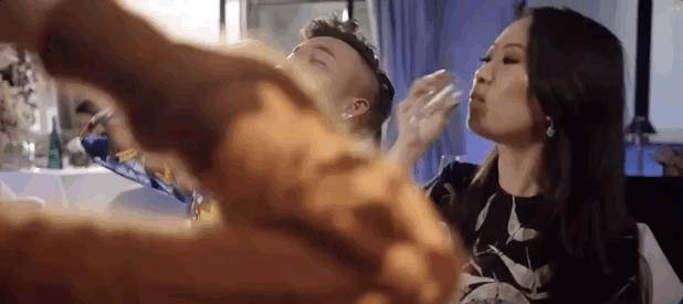 亚洲午夜久久久无码精品网红A片:04-26-32-33-36-41T:44,关于亚洲午夜久久久无码精品网红A片的探讨 亚洲午夜久久久无码精品网红A片:04-26-32-33-36-41T:44,关于亚洲午夜久久久无码精品网红A片的探讨