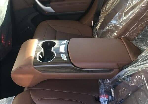 国产精品AV一区二区三区不卡蜜:15-21-29-32-41-46B:44,探索国产精品影视,一区、二区、三区的流畅视听体验 国产精品AV一区二区三区不卡蜜:15-21-29-32-41-46B:44,探索国产精品影视,一区、二区、三区的流畅视听体验