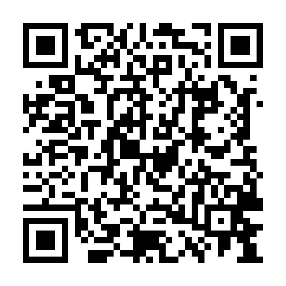 芒果一二三区乱码天天看隐藏入口:12-23-27-35-37-40A：43,探索芒果一二三区，解码隐藏入口与乱码的魅力