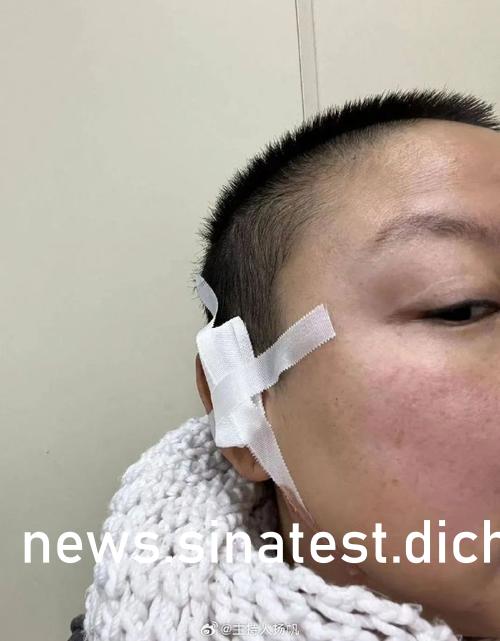 男人边吃奶边做好爽的动态图男女:04-08-21-29-37-46A：22,探索特殊动态图背后的深层含义