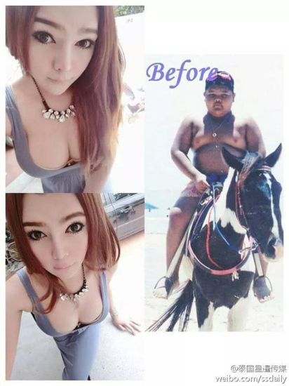 亚洲人成电影亚洲人成9999网:24-29-30-32-33-34H：31,亚洲人在电影中的崛起与多元文化的融合——以亚洲人成电影亚洲人成9999网为例