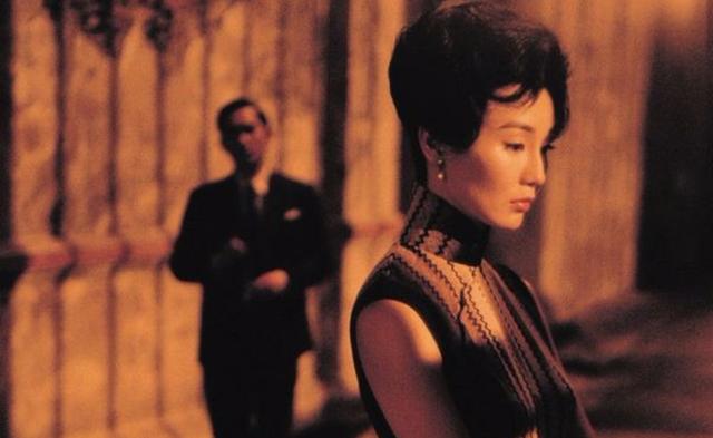 亚洲人成电影亚洲人成9999网:24-29-30-32-33-34H：31,亚洲人在电影中的崛起与多元文化的融合——以亚洲人成电影亚洲人成9999网为例