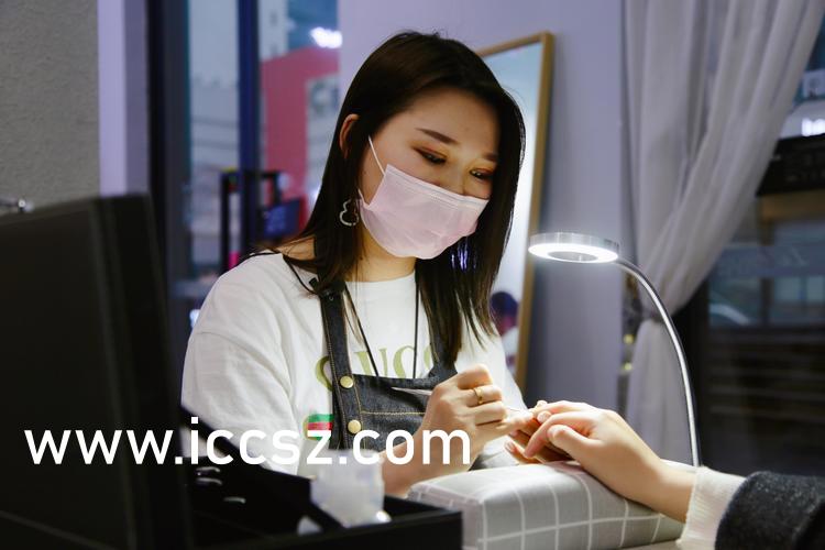 午夜爽爽爽男女免费观看麻豆国产:17-26-28-36-37-48F：48,午夜探索国产影视的魅力，麻豆国产电影免费观看指南（适合年龄段，男女均可，适合年龄段推荐，17-48岁）