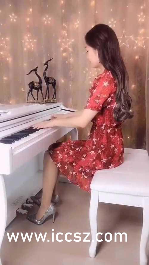 午夜爽爽爽男女免费观看麻豆国产:17-26-28-36-37-48F：48,午夜探索国产影视的魅力，麻豆国产电影免费观看指南（适合年龄段，男女均可，适合年龄段推荐，17-48岁）