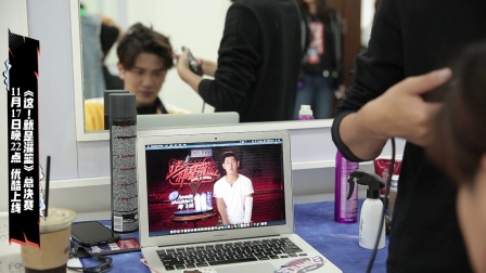 又色又爽又黄又硬的视频免费观看:04-19-28-37-41-47Y：02,探索独特视频世界，又色又爽又黄又硬的视觉盛宴