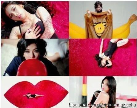 纯肉无遮挡H肉动漫在线观看免费:02-12-14-19-22-34D:18,探索纯肉无遮挡H肉动漫的魅力,在线免费观看指南 纯肉无遮挡H肉动漫在线观看免费:02-12-14-19-22-34D:18,探索纯肉无遮挡H肉动漫的魅力,在线免费观看指南