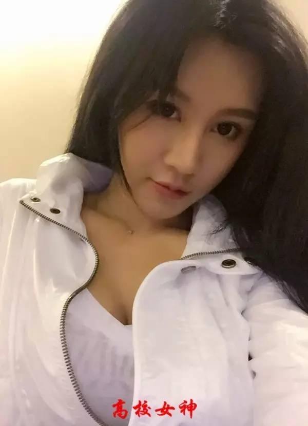 国产精品艺校校花视频央视网出文:02-09-26-31-45-49D：23,国产精品艺校校花视频在央视网，深度探索与反思