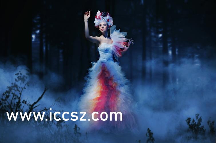 YY111111少妇影院理论片:03-09-11-25-30-40E：41,YY111111少妇影院理论片，深度探讨电影艺术中的情感与故事