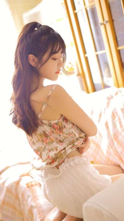 yy6080新视觉午夜理论国产:01-06-12-26-27-38X:34,YY6080新视觉午夜理论国产深度解析,从国产影视产业看新视觉文化的独特魅力(01-06-12-26-27-38X与深度解读) yy6080新视觉午夜理论国产:01-06-12-26-27-38X:34,YY6080新视觉午夜理论国产深度解析,从国产影视产业看新视觉文化的独特魅力(01-06-12-26-27-38X与深度解读)