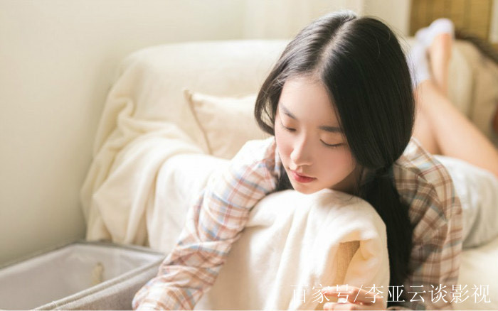 yy6080新视觉午夜理论国产:01-06-12-26-27-38X:34,YY6080新视觉午夜理论国产深度解析,从国产影视产业看新视觉文化的独特魅力(01-06-12-26-27-38X与深度解读) yy6080新视觉午夜理论国产:01-06-12-26-27-38X:34,YY6080新视觉午夜理论国产深度解析,从国产影视产业看新视觉文化的独特魅力(01-06-12-26-27-38X与深度解读)