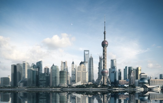 亚洲精品国产精品国产自2022:07-14-19-28-37-42V：28,亚洲精品国产精品国产，探索与超越的历程（2022年观察报告）