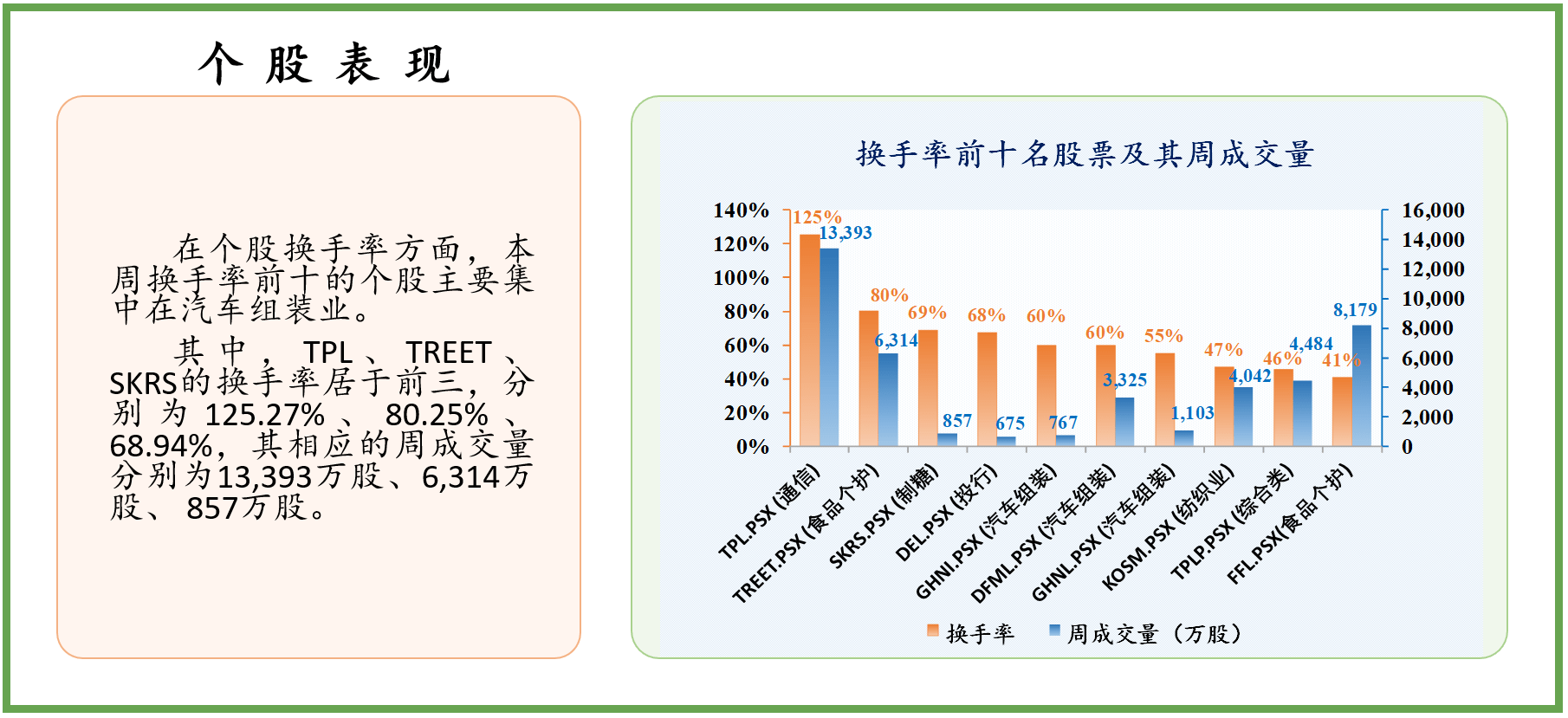 日韩一卡二卡3卡四卡2021年:04-05-11-18-35-46X:26,日韩一卡二卡3卡四卡,探索数字时代的娱乐新纪元(2021年4月5日11时18分35秒至46分26秒) 日韩一卡二卡3卡四卡2021年:04-05-11-18-35-46X:26,日韩一卡二卡3卡四卡,探索数字时代的娱乐新纪元(2021年4月5日11时18分35秒至46分26秒)