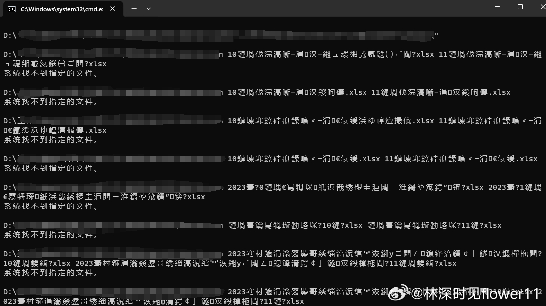 亚69VA芒果乱码一二三四区别:09-32-36-40-42-47L:30,亚69VA芒果乱码一二三四区别及版本代码解析,深度探讨09-32-36-40-42-47L与版本差异 亚69VA芒果乱码一二三四区别:09-32-36-40-42-47L:30,亚69VA芒果乱码一二三四区别及版本代码解析,深度探讨09-32-36-40-42-47L与版本差异