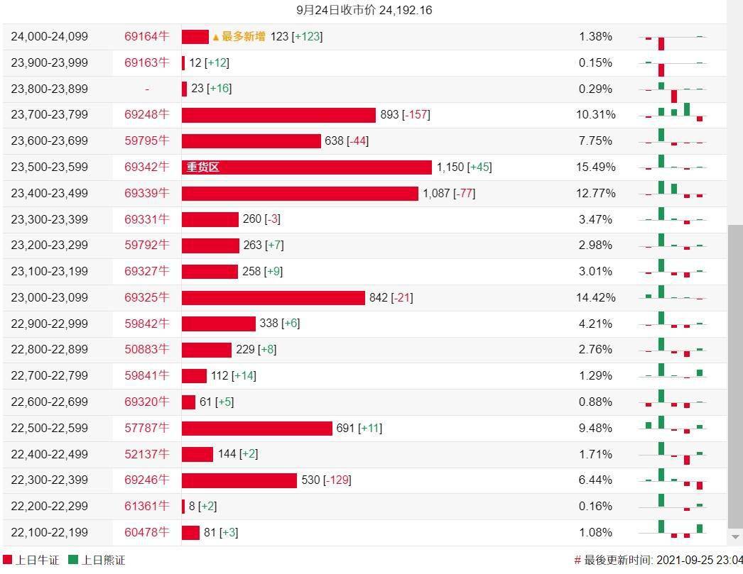 成人亚洲A片V一区二区三区网址:20-21-26-35-40-41W:30,探索成人亚洲影音娱乐,一区、二区和三区的神秘网址 成人亚洲A片V一区二区三区网址:20-21-26-35-40-41W:30,探索成人亚洲影音娱乐,一区、二区和三区的神秘网址
