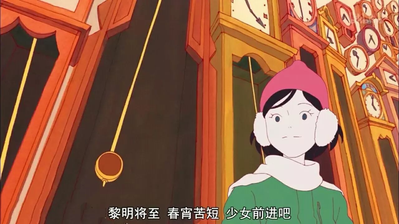 免费无码黄动漫在线观看犹物影视:01-14-25-30-31-41Z：13,免费无码黄动漫在线观看，犹物影视的魅力与探索（文章）