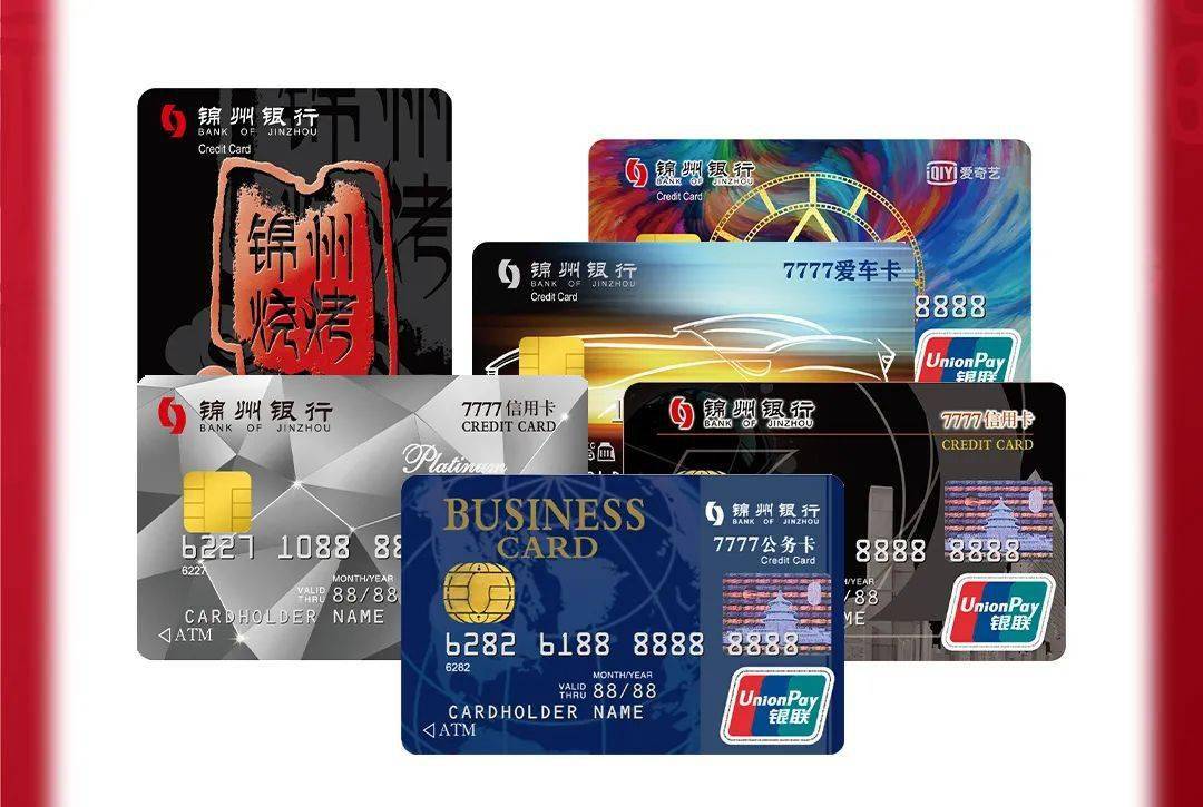 日欧精品卡2卡3卡4卡5卡L:10-19-22-27-28-40R：36,日欧精品卡系列，探索卡片的奥秘与魅力