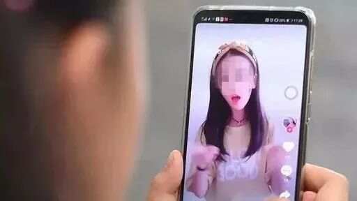 2020国产在线拍揄自揄视频:09-13-22-26-29-47N：36,探索2020年国产在线拍揄自揄视频的新趋势，从特定日期看变迁