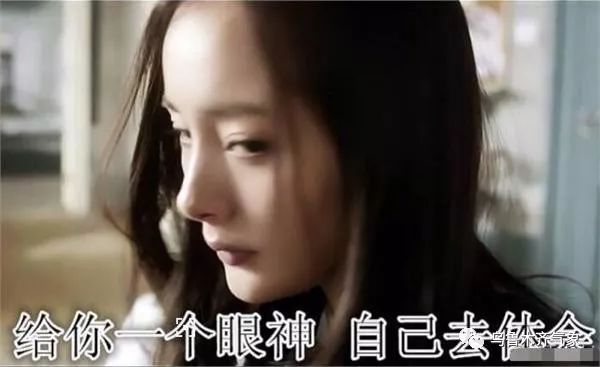 成人一区二区三区视频在线观看:12-16-17-34-44-45S：34,成人一区二区三区视频在线观看，探索不同区域的成人娱乐内容与体验