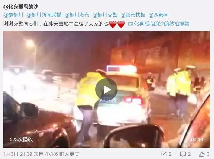 成人一区二区三区视频在线观看:12-16-17-34-44-45S：34,成人一区二区三区视频在线观看，探索不同区域的成人娱乐内容与体验