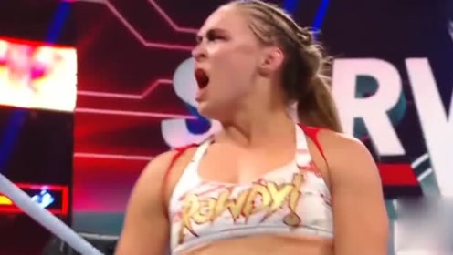 中文无码av人妻久久系列蜜臀:01-07-17-19-28-37U:17,中文无码AV人妻系列,蜜臀的魅力与故事 中文无码av人妻久久系列蜜臀:01-07-17-19-28-37U:17,中文无码AV人妻系列,蜜臀的魅力与故事