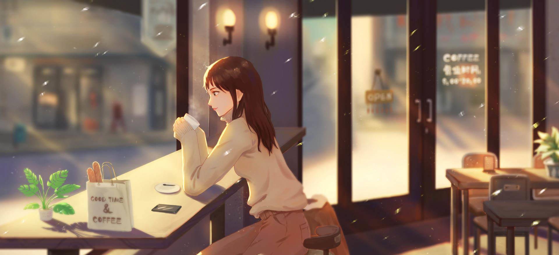 国产成人精品综合久久久久性色:05-09-10-16-22-31W：23,国产成人精品综合探索，深度解析成人娱乐产业的演变与发展