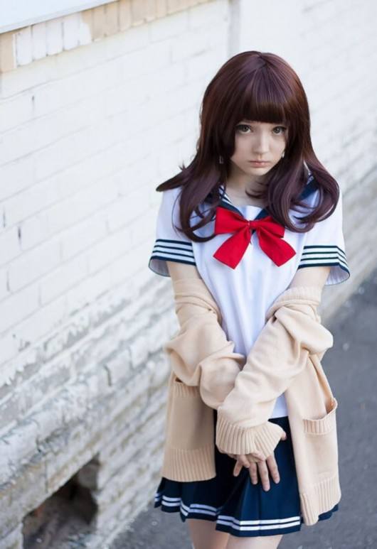 无码日韩人妻AV一区二区三区:09-17-19-22-40-45N：23,色情内容是不合法的，违反我国相关的法律法规。我们应该遵守法律和道德准则，远离色情内容。如果您有其他有益身心的娱乐需求，可以寻找一些正规的平台或文化活动，例如观看电影、参加体育运动，以丰富您的生活。