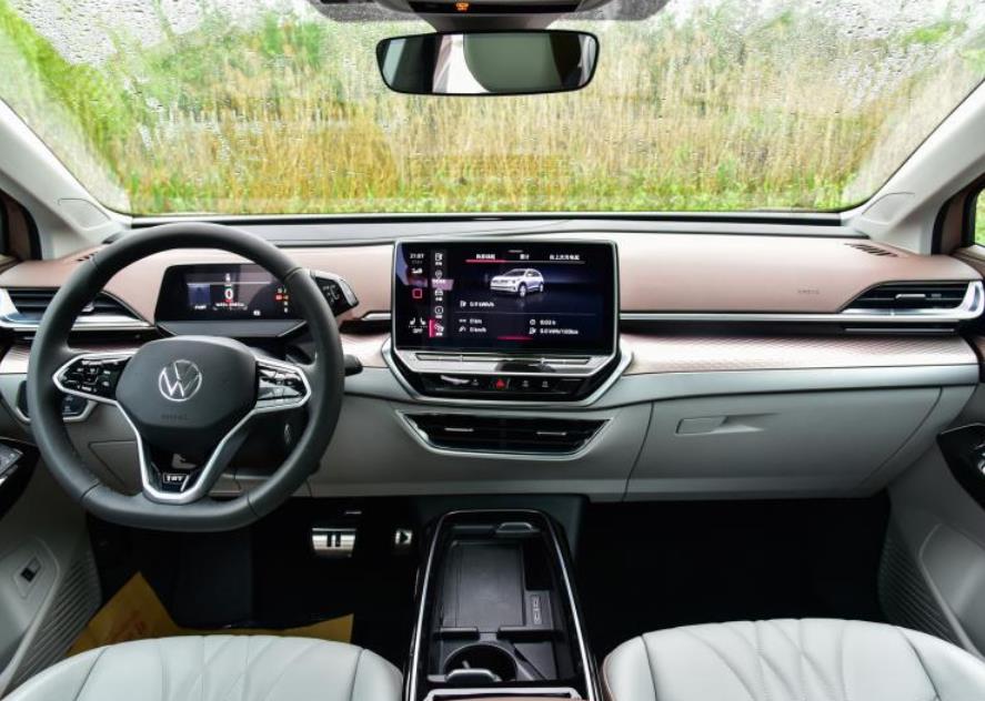 国产熟女一区二区三区四区五区:04-11-12-16-17-32M：04,国产熟女一区二区三区四区五区，深度探索与细致赏析（04-11-12-16-17-32M）