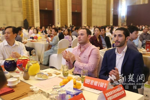 亚洲国产欧美在线人成AAAA:12-18-24-30-31-45B:41,亚洲国产与欧美在线人的多元文化交流,探讨在线视频产业的演变与发展 亚洲国产欧美在线人成AAAA:12-18-24-30-31-45B:41,亚洲国产与欧美在线人的多元文化交流,探讨在线视频产业的演变与发展