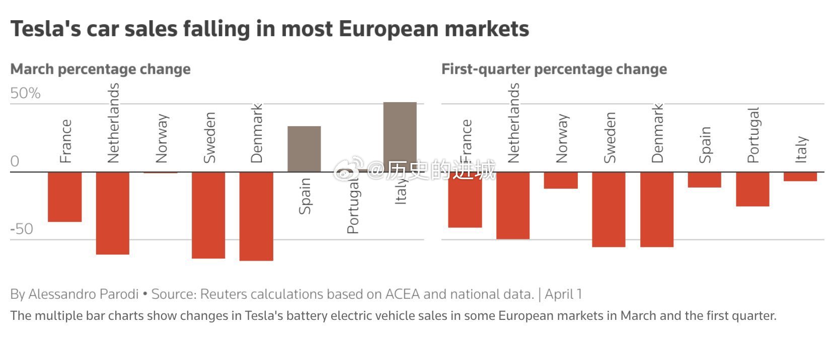 欧洲一卡2卡三卡4卡乱码毛1:05-06-14-16-37-42R:24,欧洲一卡二卡三卡四卡乱码现象解析与应对策略,从毛时刻到数字时代的挑战 欧洲一卡2卡三卡4卡乱码毛1:05-06-14-16-37-42R:24,欧洲一卡二卡三卡四卡乱码现象解析与应对策略,从毛时刻到数字时代的挑战
